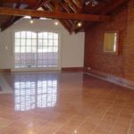 Pirovano 559 – play2