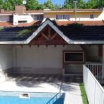 Pirovano 559 – quincho