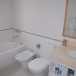 A.del Valle 1291 – Baño 5