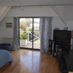 Los Algarrobos 1506 – Dormitorio (4)