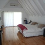Los Algarrobos 1506 – Dormitorio principal!