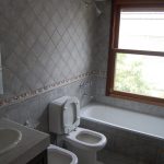MUÑIZ 1063 – Baño