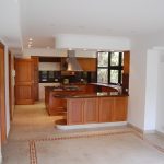MUÑIZ 1063 – Cocina (1)
