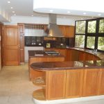 MUÑIZ 1063 – Cocina 2
