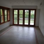 MUÑIZ 1063 – Comedor diario (1)