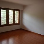 MUÑIZ 1063 – Dormitorio