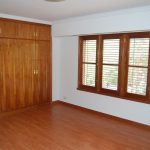 MUÑIZ 1063 – Dormitorio 2