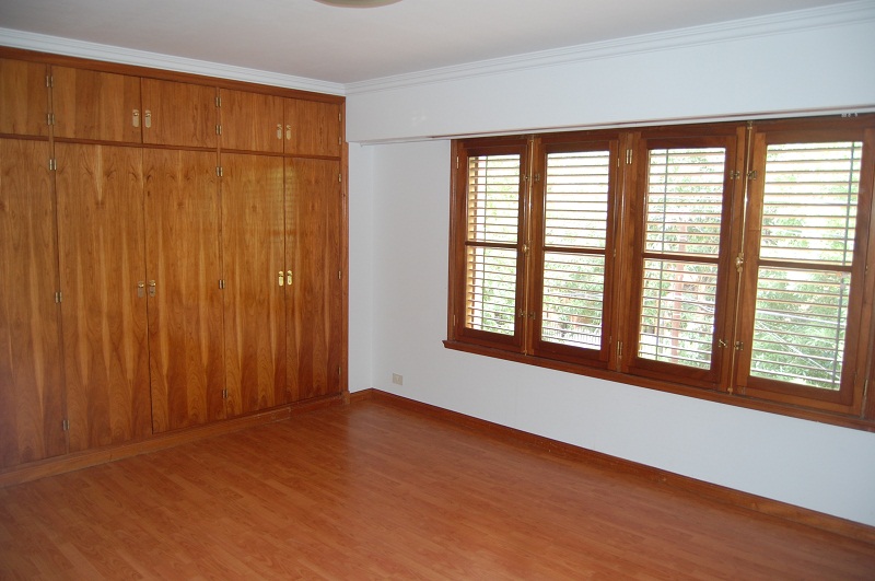 MUÑIZ 1063 – Dormitorio 2