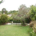 MUÑIZ 1063 – Jardín 2 (1)