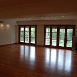MUÑIZ 1063 – Living 3 (1)
