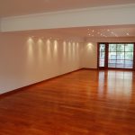 MUÑIZ 1063 – Living 4