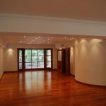 MUÑIZ 1063 – Living 5 (1)