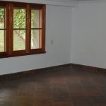 MUÑIZ 1063 – Play-room