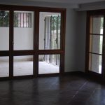 MUÑIZ 1063 – Play-room 2