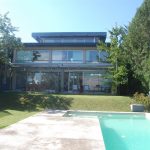 Marina del Sol 16 – Contrafrente