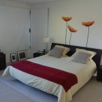 Marina del Sol 16 – Dormitorio Principal (1)