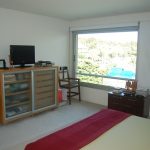 Marina del Sol 16 – Dormitorio Principal (2)
