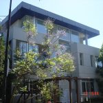 Marina del Sol 16 – FRENTE (2)