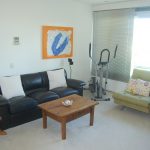 Marina del Sol 16 – Family 2