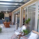 Marina del Sol 16 – Galería