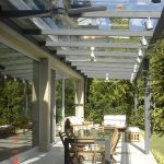 Marina del Sol 16 – Galería 2