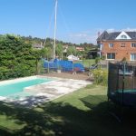 Marina del Sol 16 – Jardín y pileta (1)