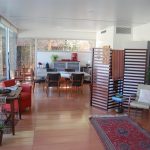 Marina del Sol 16 – Living 2