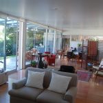 Marina del Sol 16 – Living 3
