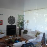 Marina del Sol 16 – Living 6