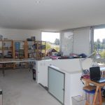 Marina del Sol 16 – Play-room 2