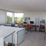 Marina del Sol 16 – Play-room 3