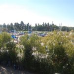 Marina del Sol 16 – Vista (1)