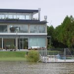 Marina del Sol 16 – Vista Canal (1)
