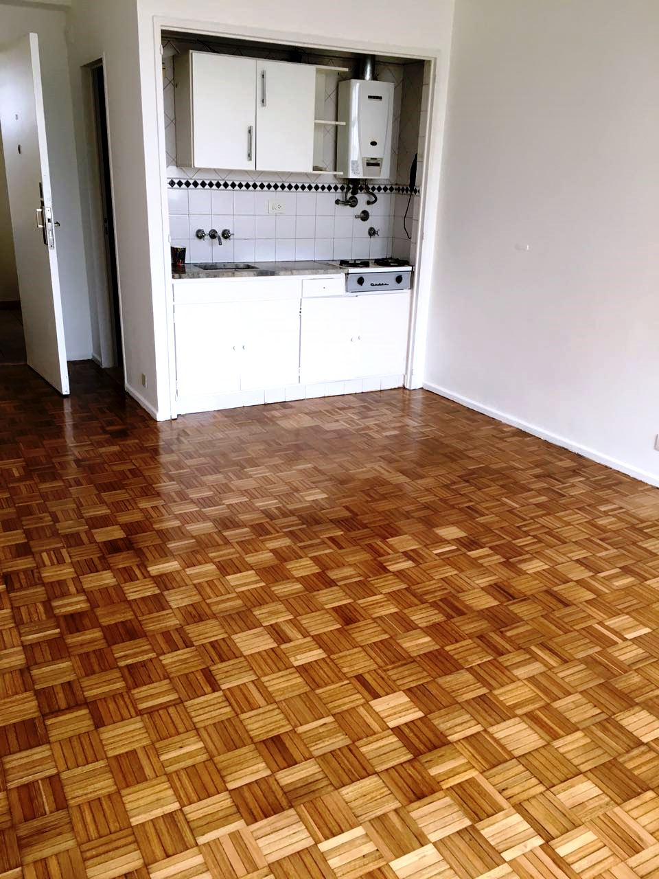 Paunero 1970 – 2° | ARRAMBIDE PROPIEDADES