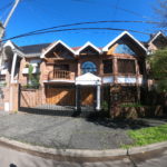 DCIM100GOPROGOPR0835.JPG
