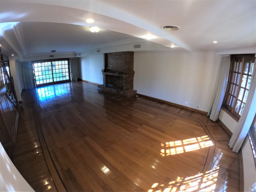 DCIM100GOPROGOPR0870.JPG