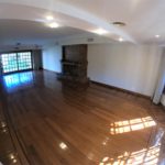 DCIM100GOPROGOPR0870.JPG