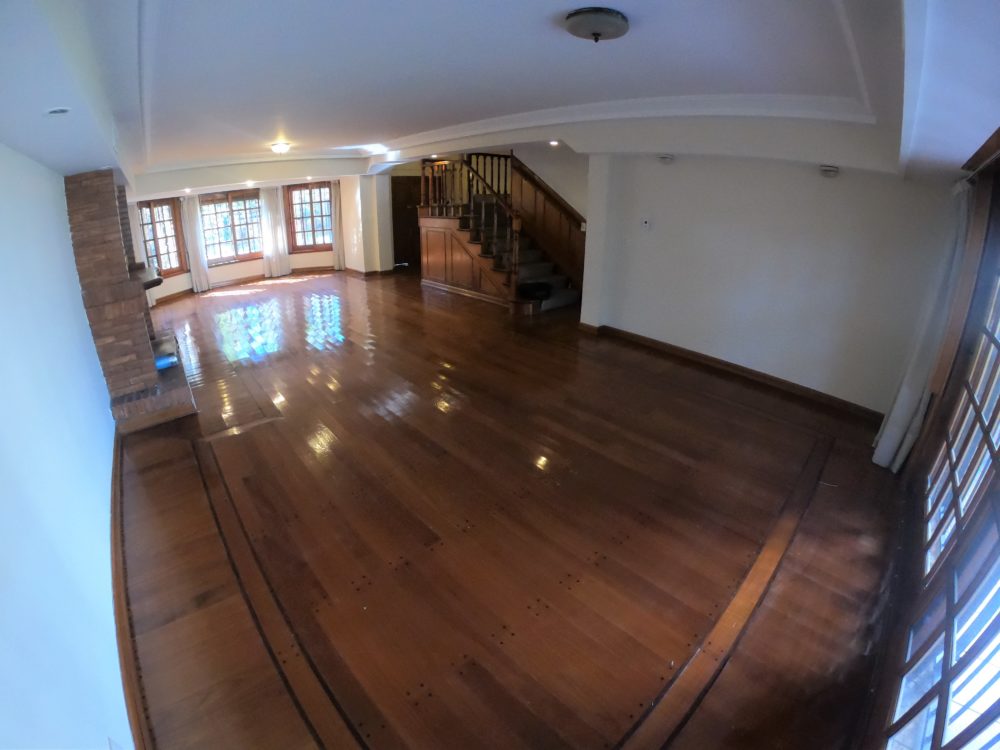 DCIM100GOPROGOPR0871.JPG