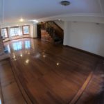 DCIM100GOPROGOPR0871.JPG
