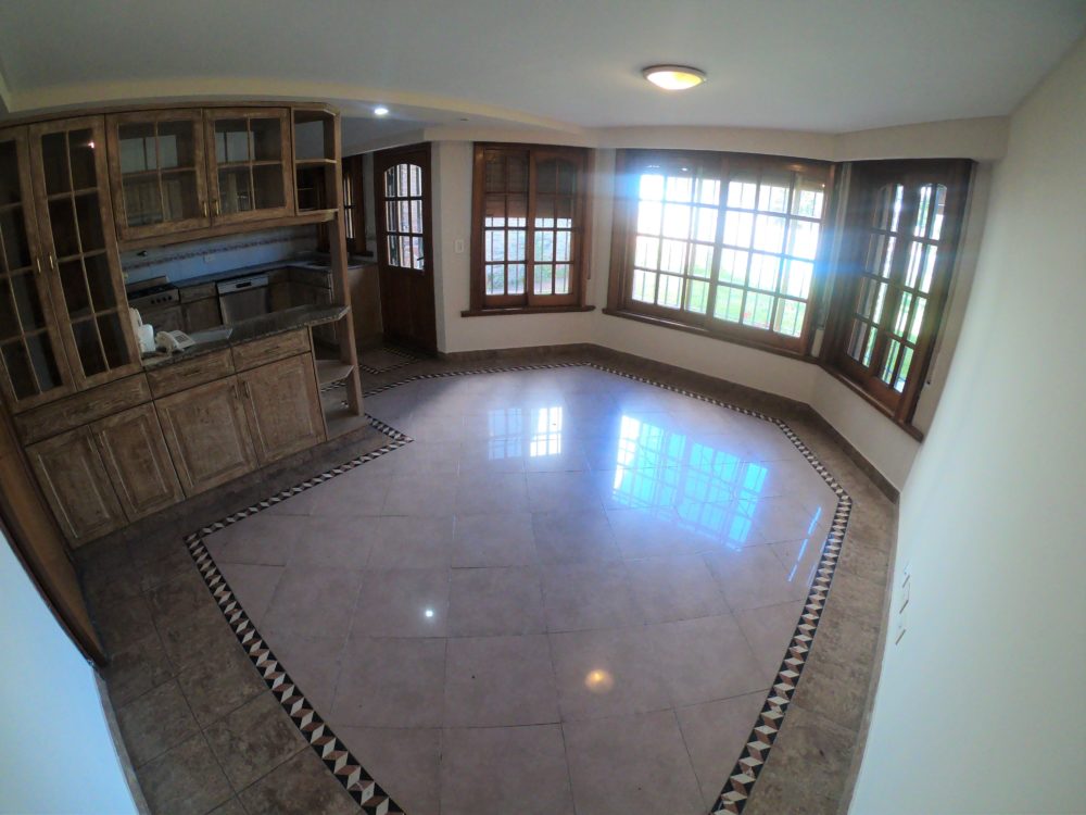 DCIM100GOPROGOPR0873.JPG