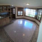 DCIM100GOPROGOPR0873.JPG