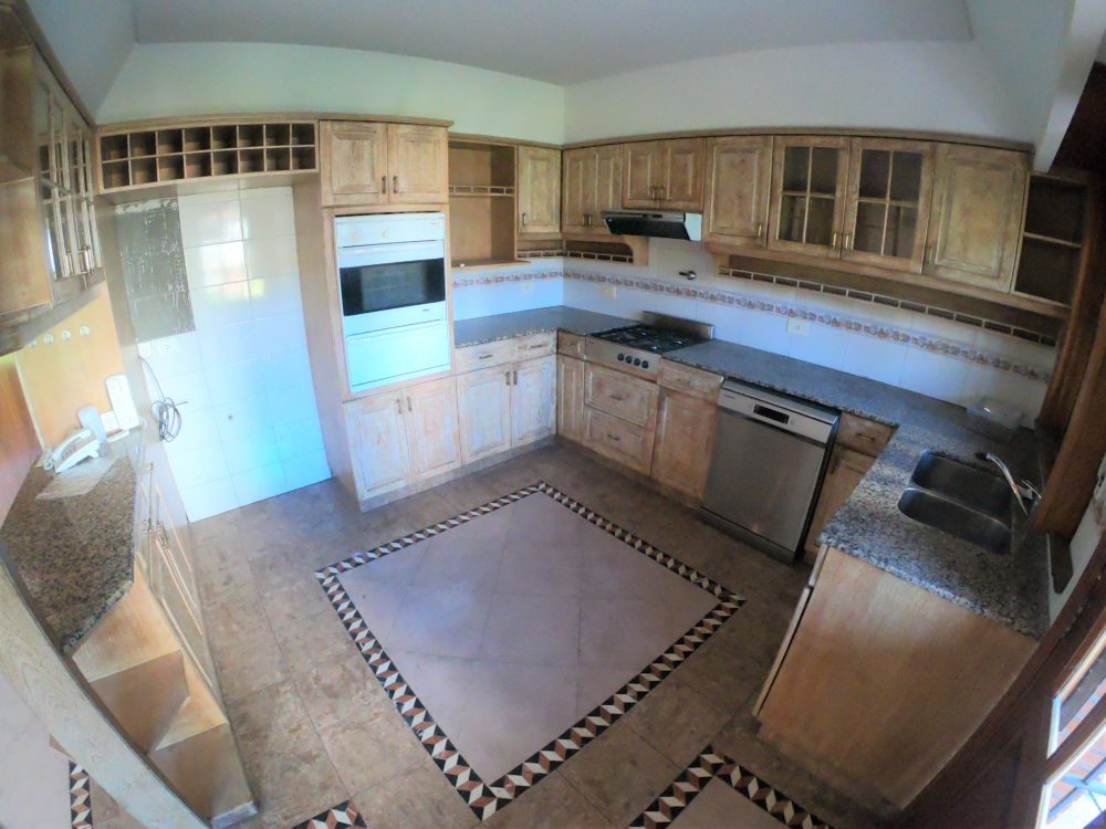 DCIM100GOPROGOPR0874.JPG