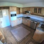 DCIM100GOPROGOPR0874.JPG