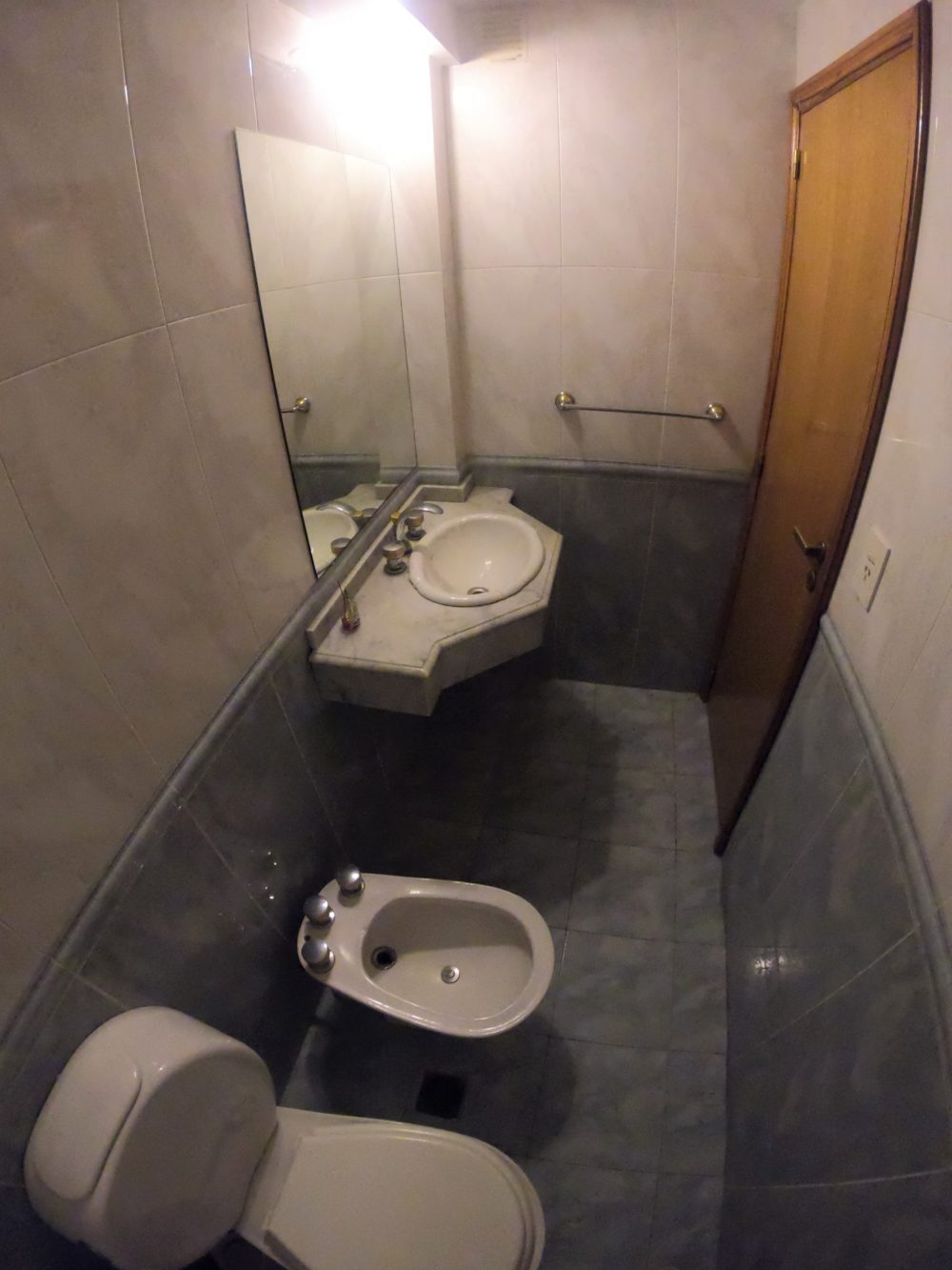 DCIM100GOPROGOPR0878.JPG