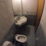 DCIM100GOPROGOPR0878.JPG