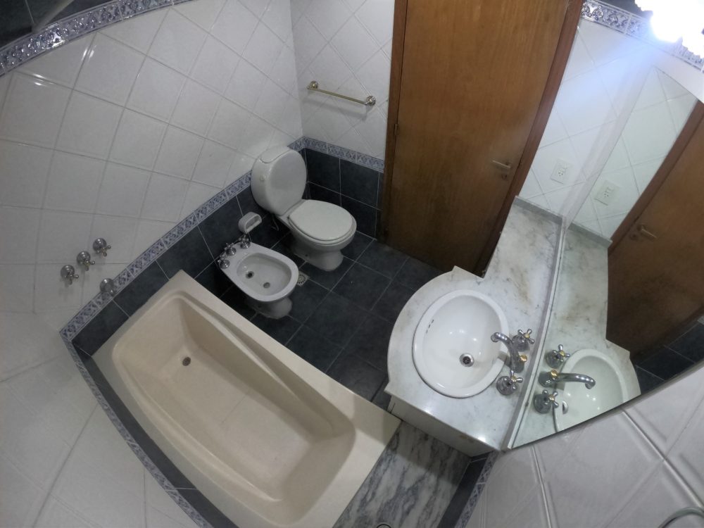 DCIM100GOPROGOPR0880.JPG