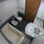 DCIM100GOPROGOPR0880.JPG