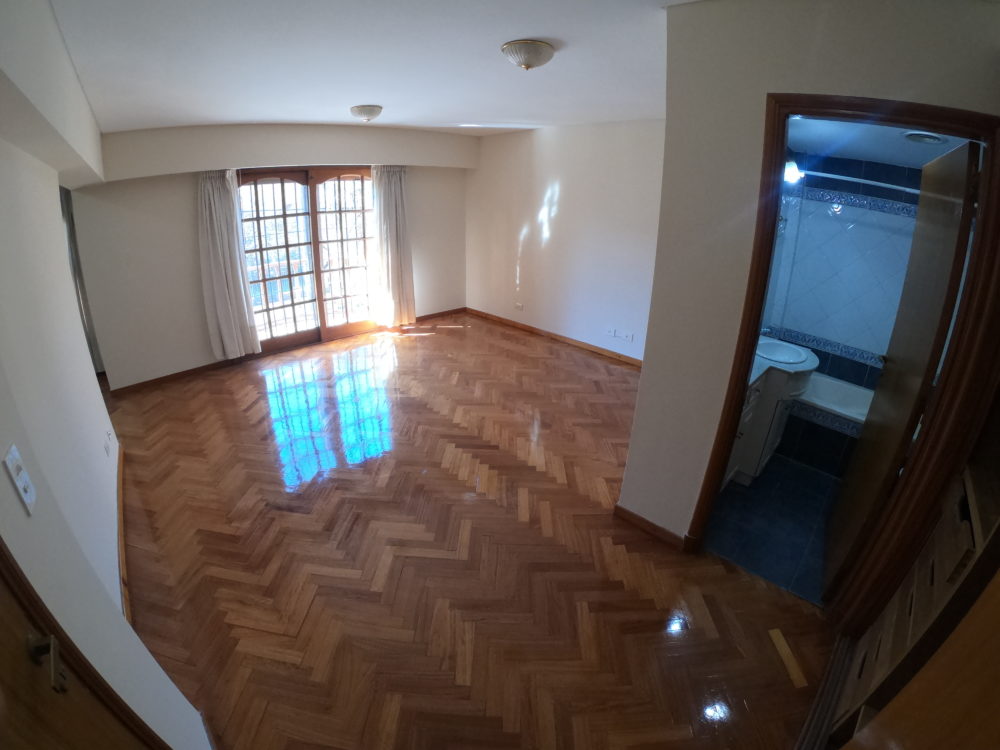 DCIM100GOPROGOPR0883.JPG