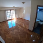 DCIM100GOPROGOPR0883.JPG