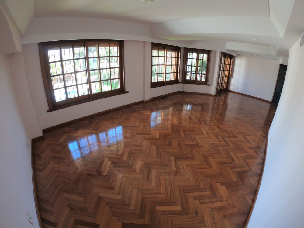 DCIM100GOPROGOPR0885.JPG